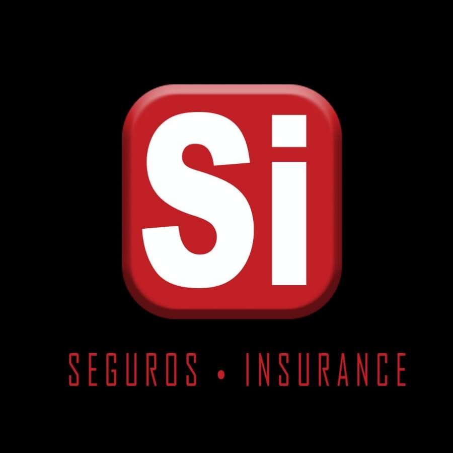 Seguros Insurance ( Si ) | 1706, 4636 S Orange Blossom Trail, Orlando, FL 32839, USA | Phone: (407) 205-7055