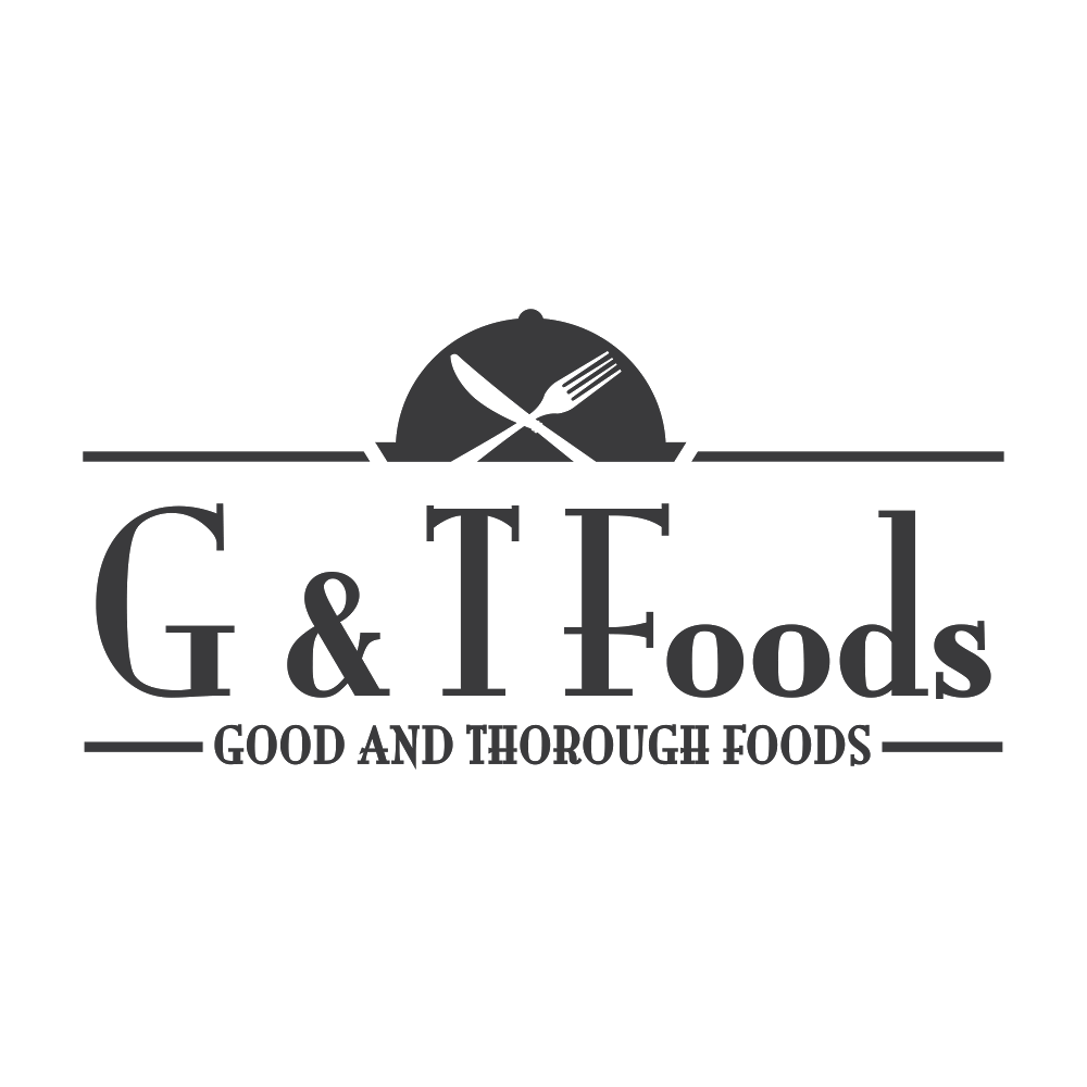 Good And Thorough Foods | B, 230 Cynthia Loop NW, Albuquerque, NM 87114, USA | Phone: (505) 313-6767