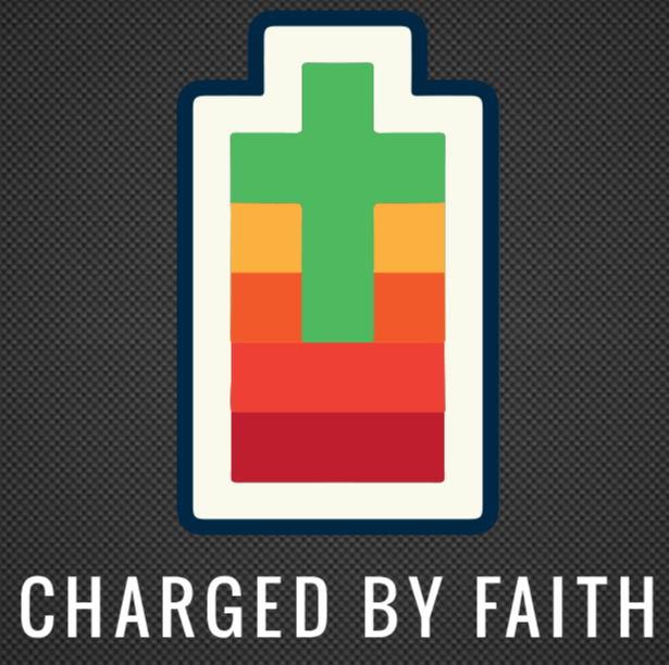 Charged by Faith | 708 McKinley Ct, Williams Bay, WI 53191, USA