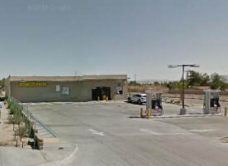 Hesperia Mesa Mart | 18920 Danbury Ave, Hesperia, CA 92345, USA | Phone: (760) 244-7175