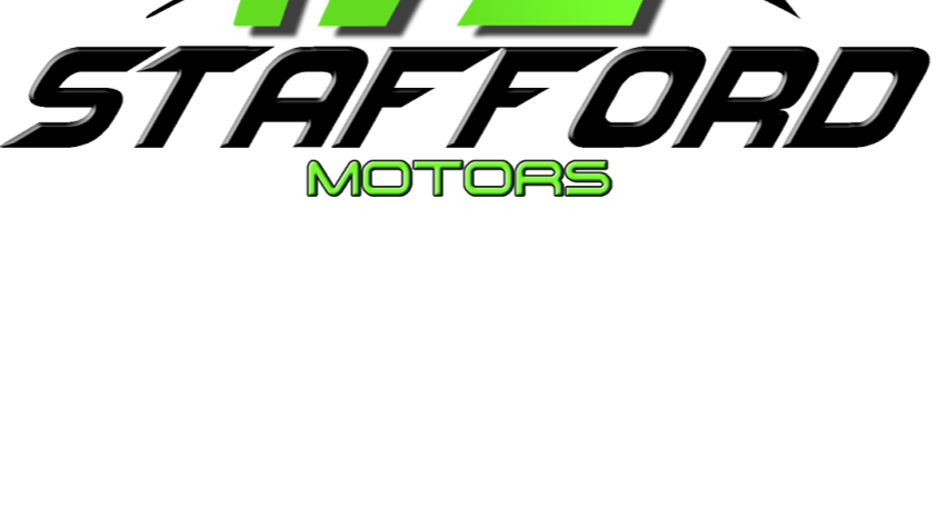 Stafford Motors | 3872 Jefferson Davis Hwy, Stafford, VA 22554, USA | Phone: (703) 775-0393