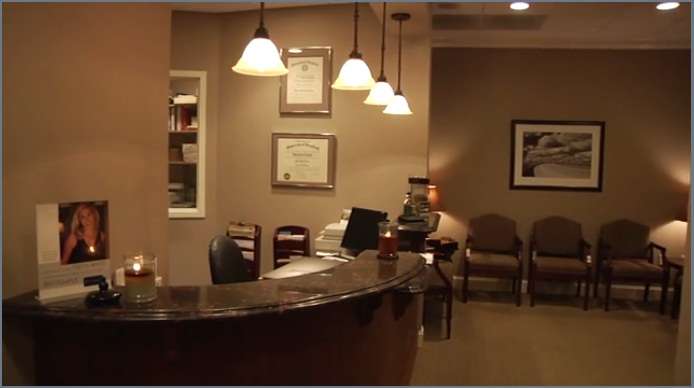 Paul J. Kinsey DDS | 515 Benfield Rd # 202, Severna Park, MD 21146, USA | Phone: (410) 544-4012