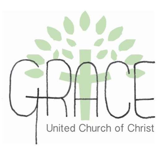 Grace United Church of Christ | 5413, 1947 New Holland Pike, Lancaster, PA 17601, USA | Phone: (717) 397-1012