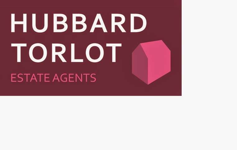 Hubbard Torlot Estate Agents | 335 Limpsfield Rd, South Croydon CR2 9BX, UK | Phone: 020 8651 6679