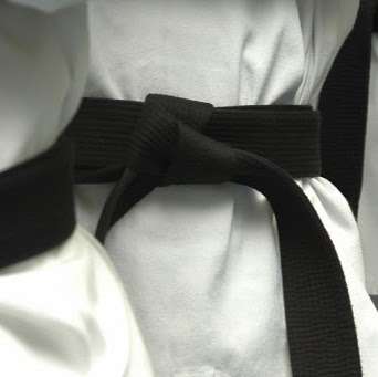 Koryo Martial Arts Academy | 1340 N Green Bay Rd, Waukegan, IL 60085, USA | Phone: (847) 232-9909