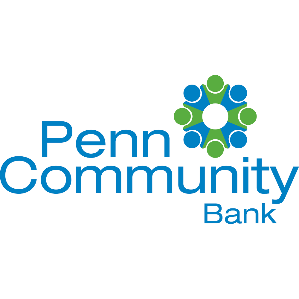 Penn Community Bank | 275 W Bridge St, New Hope, PA 18938, USA | Phone: (215) 862-5021
