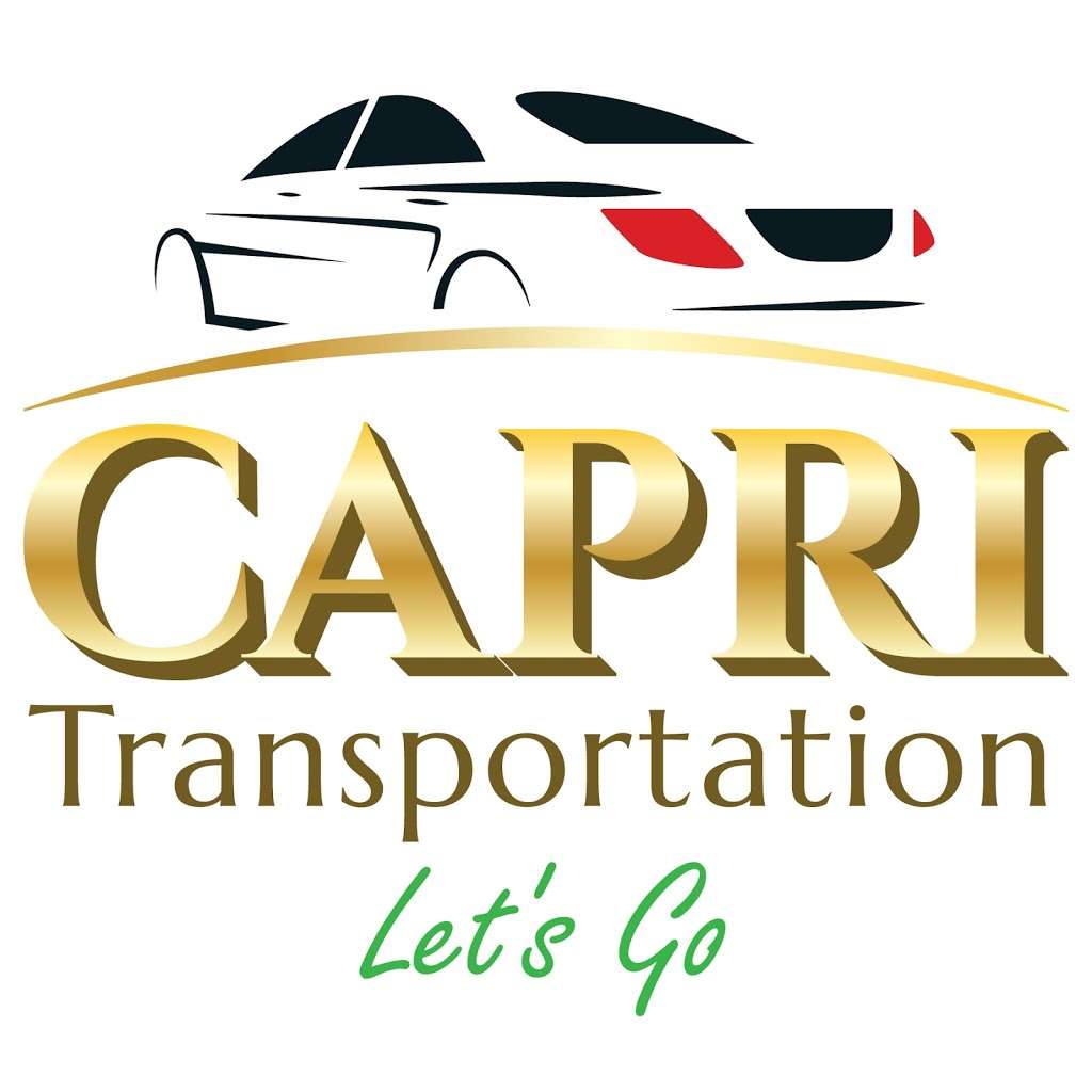 Capri Transportation | 17820 SE 114th Ct, Summerfield, FL 34491, USA | Phone: (877) 946-2879