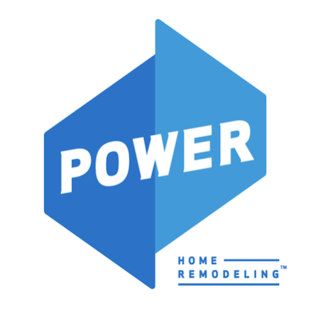 Power Home Remodeling | 701-A Forest Point Cir, Charlotte, NC 28273, USA | Phone: (980) 294-0294