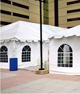 Allied Party Rentals | 5640 Sunnyside Ave J, Beltsville, MD 20705, USA | Phone: (301) 986-0067