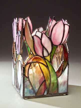 Kaleidoscope Glass and Art | 135 NH-101A unit 4, Amherst, NH 03031, USA | Phone: (603) 930-7441