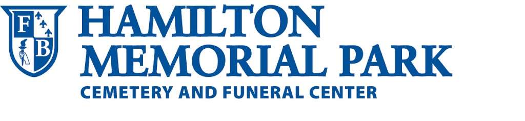 Flanner Buchanan - Hamilton Memorial Park Funeral and Cremation | 4180 Westfield Rd, Noblesville, IN 46062, USA | Phone: (317) 896-9770
