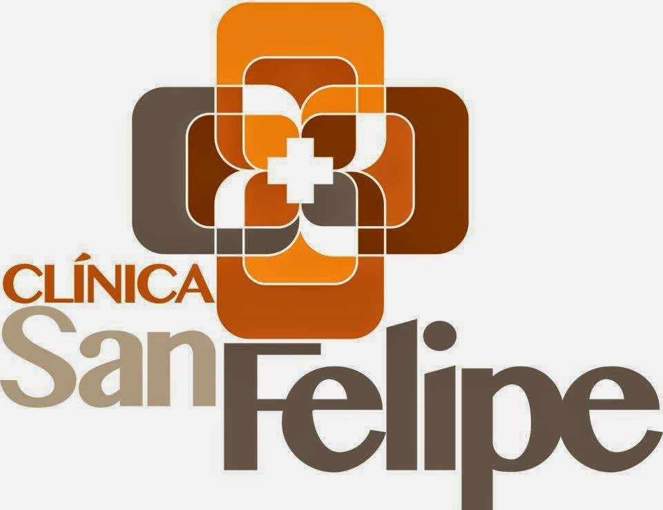 Clinica San Felipe - Harrisburg | 7218 Harrisburg Blvd, Houston, TX 77011, USA | Phone: (713) 921-3900