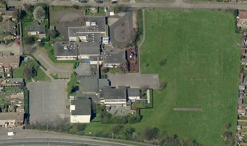 Somers Heath Primary School | Foyle Dr, South Ockendon RM15 5LX, UK | Phone: 01708 853397