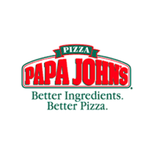 Papa Johns Pizza | 4637 Shawnee Dr, Kansas City, KS 66106, USA | Phone: (913) 789-7775