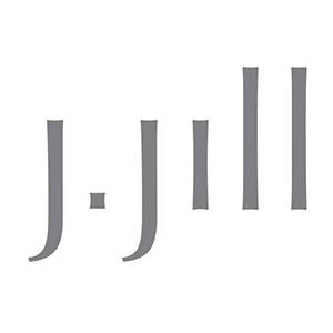 J.Jill | 17580 S Val Vista Dr, Mesa, AZ 85204, USA | Phone: (480) 497-4750