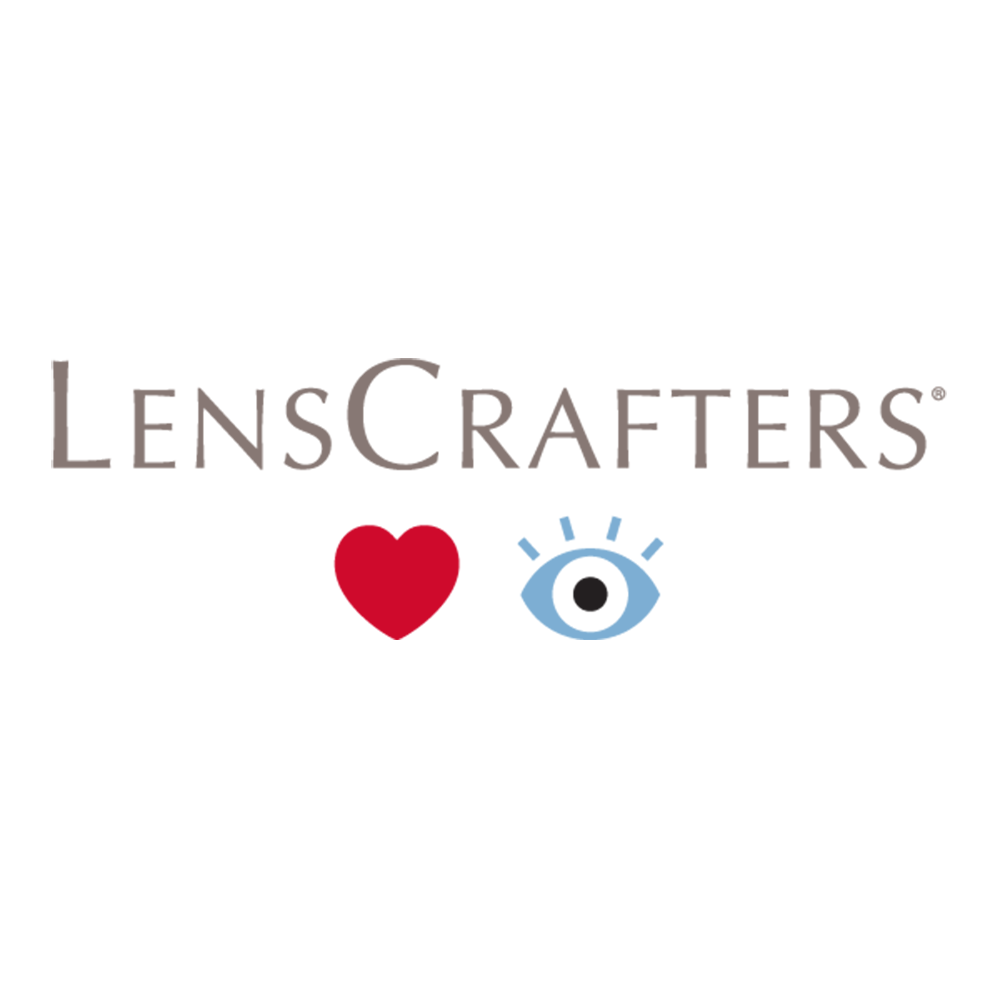 LensCrafters | 2 Galleria Mall Dr, Taunton, MA 02780, USA | Phone: (508) 824-7074