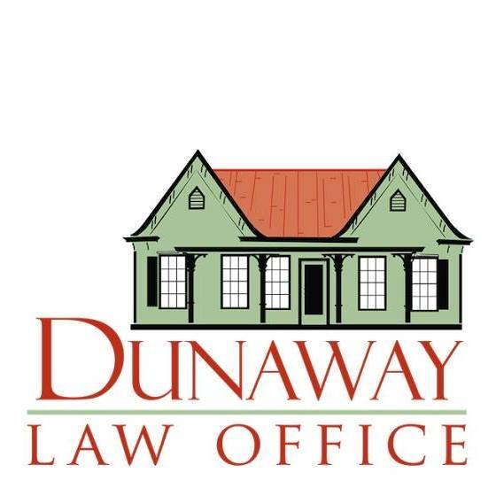 Dunaway Law Firm | 514 S McDuffie St, Anderson, SC 29624, United States | Phone: (864) 224-1144