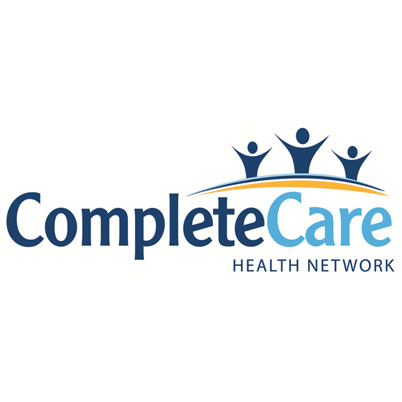 CompleteCare Upper Deerfield Medical Professionals | 1369 NJ-77, Bridgeton, NJ 08302, USA | Phone: (856) 451-4700