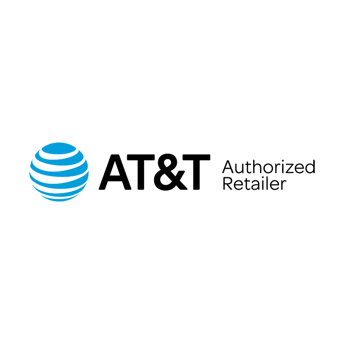 AT&T Store | 13630 East Fwy #200, Houston, TX 77015, USA | Phone: (832) 263-1735