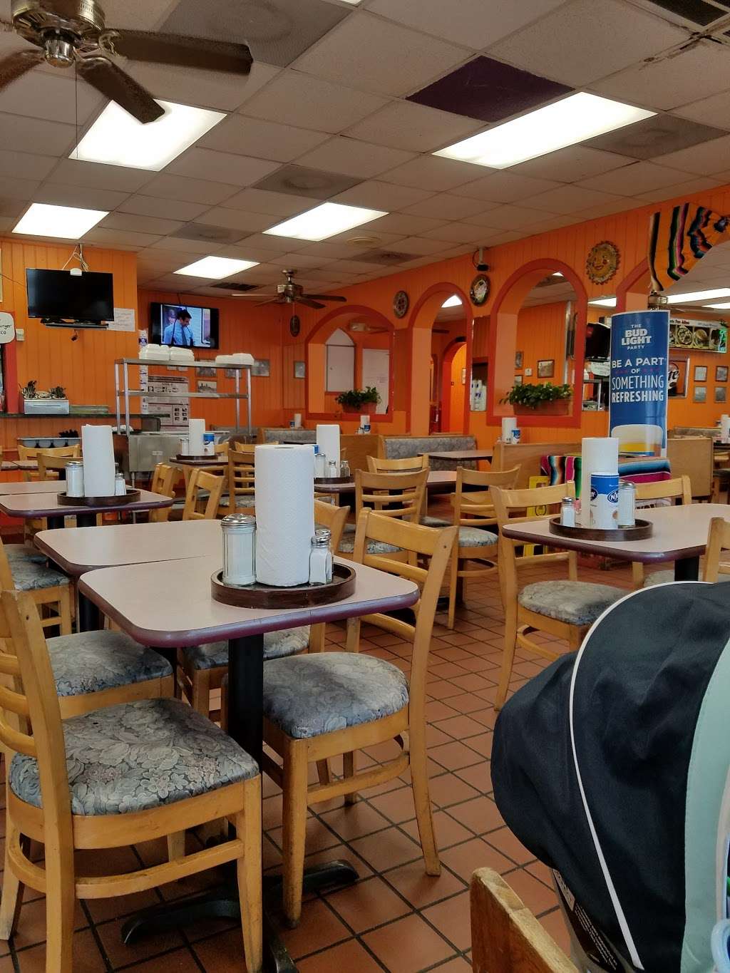 Taqueria Puro Jalisco | 1629 S Richey St, Pasadena, TX 77502, USA | Phone: (713) 473-2808