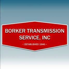 Borker Transmission Service Inc. | 758 Avenue A, Bayonne, NJ 07002, USA | Phone: (201) 437-3099