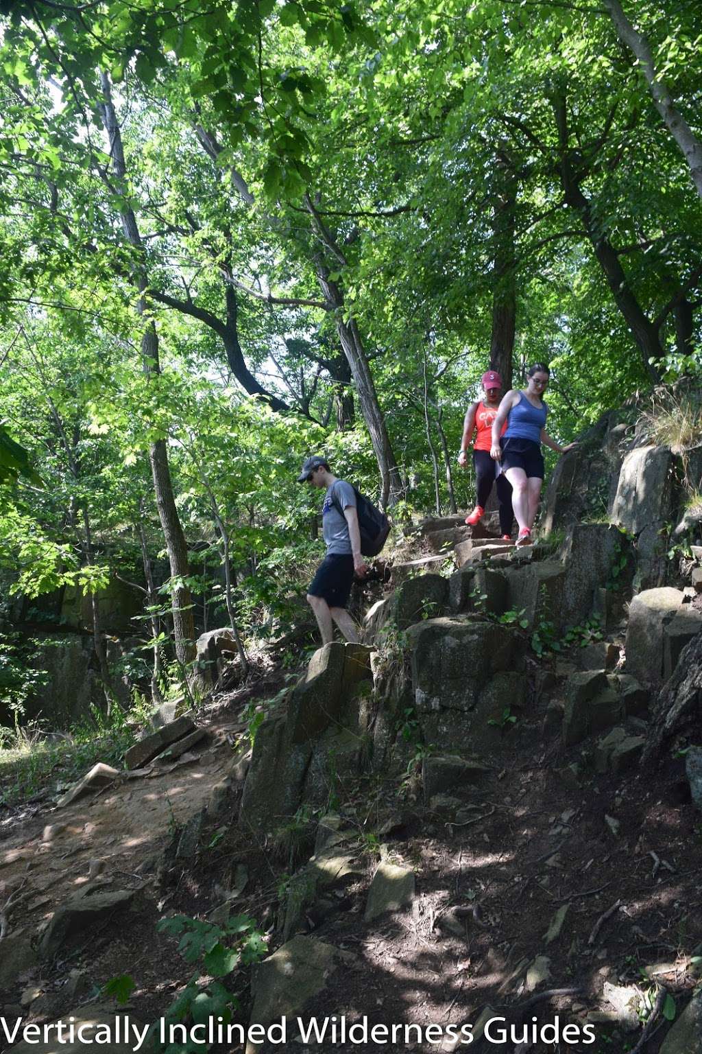 Peanut Leap | Palisades, NY 10964, USA