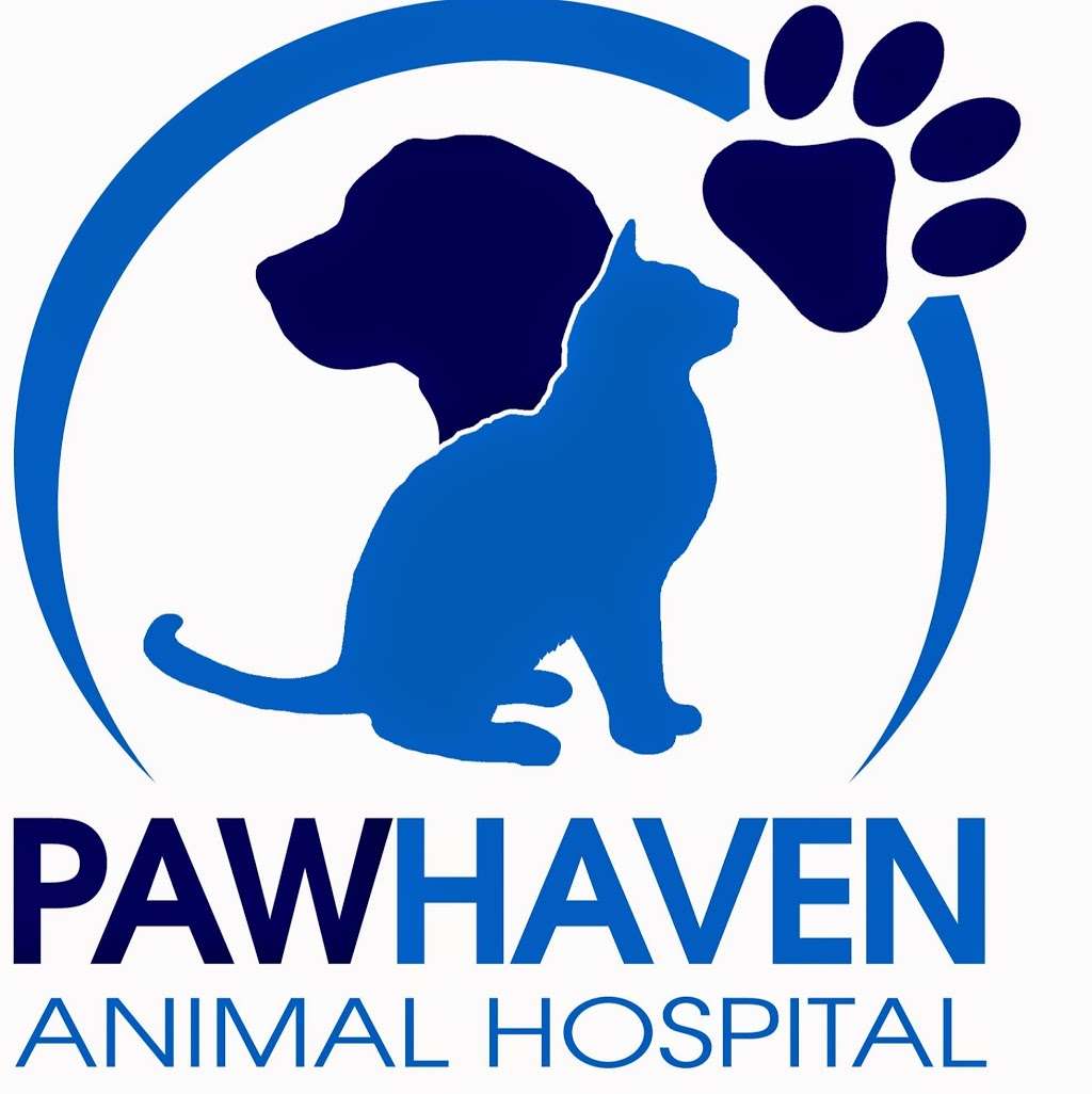 Paw Haven Animal Hospital | 3691 Lake Alfred Rd, Winter Haven, FL 33881, USA | Phone: (863) 293-1428