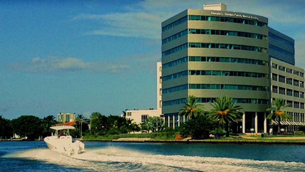 Martin Zaiac MD | 4308 Alton Rd #750, Miami Beach, FL 33140, USA | Phone: (305) 532-4478