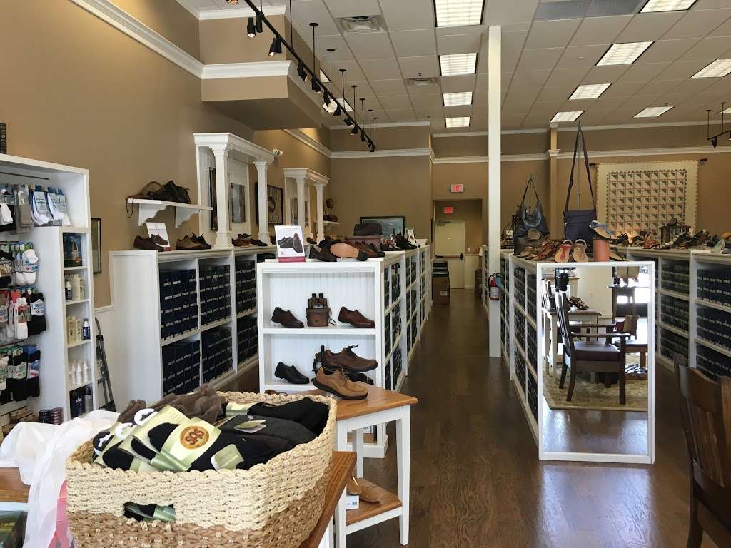 SAS Shoes | 4430 Lavon Dr #2974, Garland, TX 75040, USA | Phone: (972) 675-0001