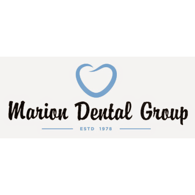 Marion Dental Group | 9277 SE Maricamp Rd, Ocala, FL 34472, USA | Phone: (352) 687-2354