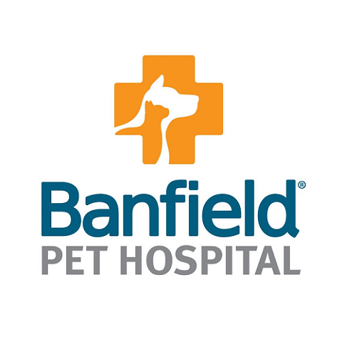 Banfield Pet Hospital | 16575 Washington St, Thornton, CO 80023, USA | Phone: (720) 977-7124