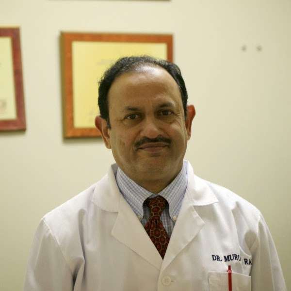 Raj, MD | 4915 Broadway #1, New York, NY 10034, USA | Phone: (212) 543-2503