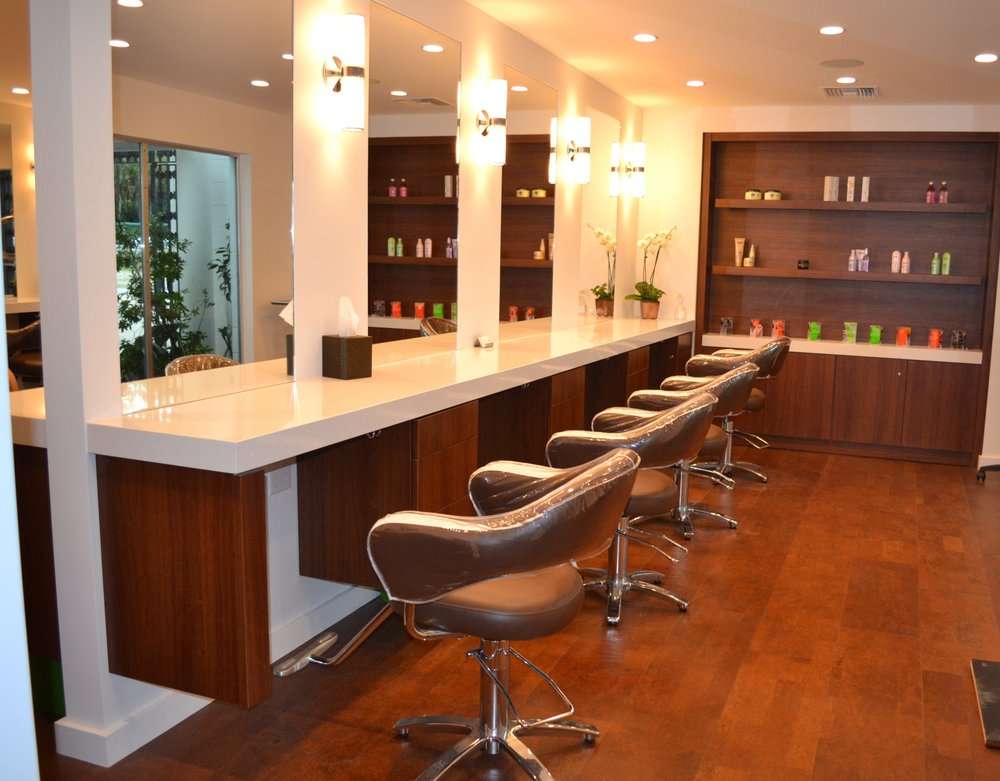 Salon Designers LA | 814 W Hyde Park Blvd, Inglewood, CA 90302, USA | Phone: (800) 337-2566