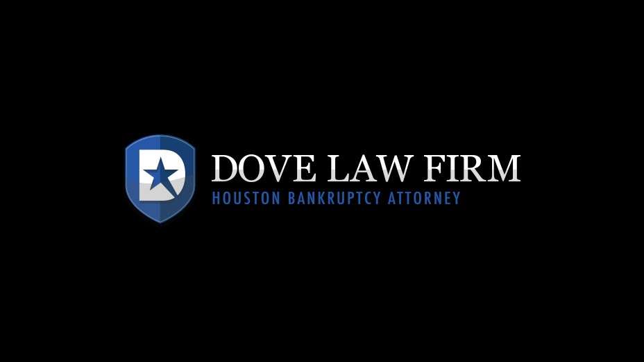 Dove Law Firm, PLLC | 1111 N Loop W #1115, Houston, TX 77008, USA | Phone: (832) 509-3400