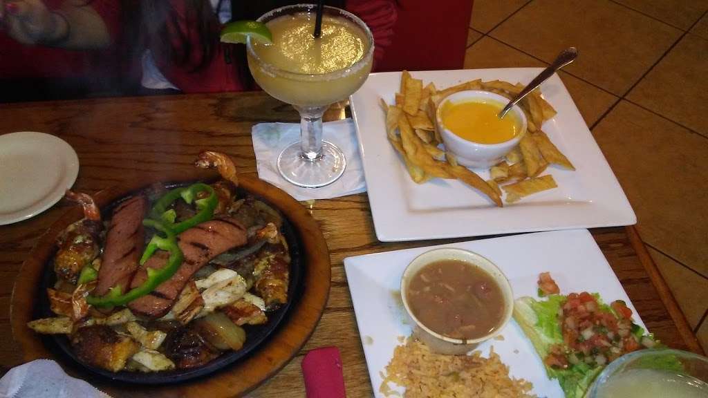 Doña Chela Mexican Bar & Grill #3 | 0791570020084, Pasadena, TX 77505, USA | Phone: (832) 429-3399