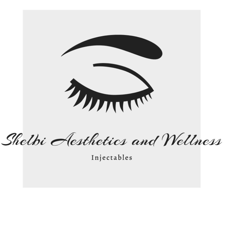 Shelbi Aesthetics and Wellness | 621-1 Rollingbrook Dr, Baytown, TX 77521, USA | Phone: (281) 427-6360