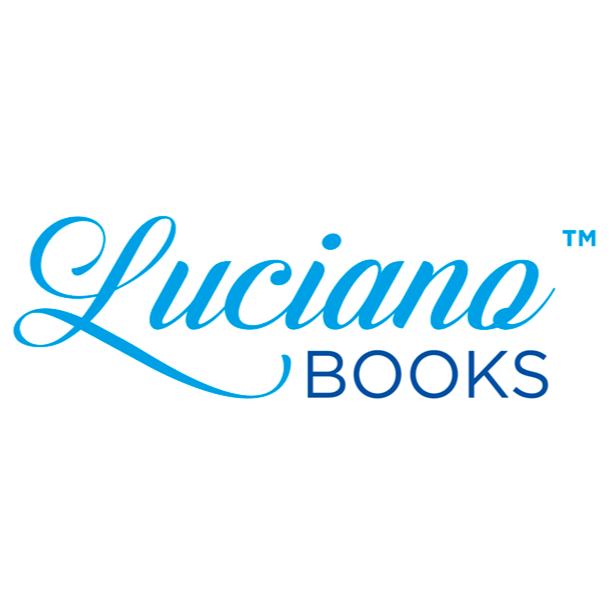 Lucianos Books Distributor | 4450 NW 135th St, Opa-locka, FL 33054, USA | Phone: (305) 687-0087