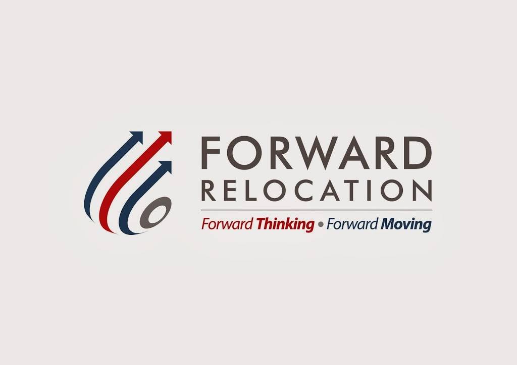 Forward Relocation | 2000 Southpoint Dr #200, Forest Park, GA 30297, USA | Phone: (800) 722-5728