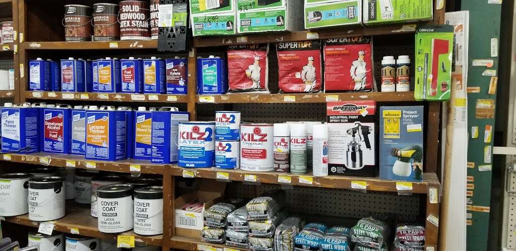 Shores Home & Hardware Center | 9594 SE Maricamp Rd # A, Ocala, FL 34472, USA | Phone: (352) 687-3424