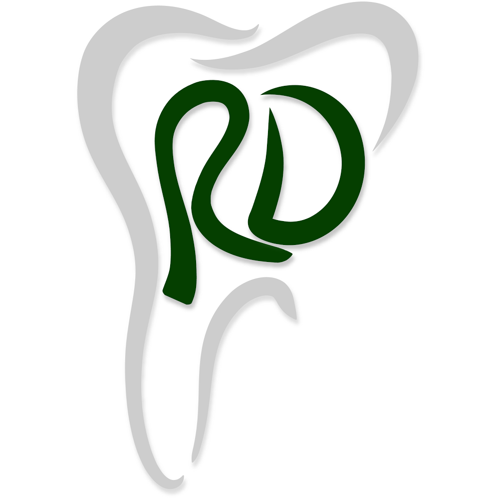 Reinhard Dentistry | 130 Whippany Rd, Whippany, NJ 07981, USA | Phone: (973) 887-2436