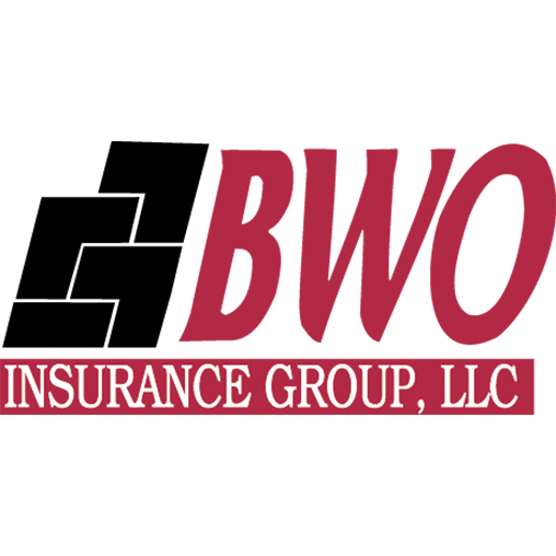BWO Insurance | N5860 US-12 c, Elkhorn, WI 53121, USA | Phone: (262) 743-2011