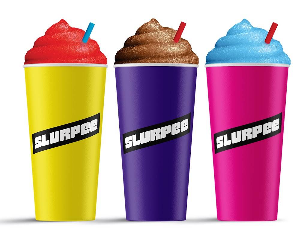 7-Eleven | 531 E Sahara Ave, Las Vegas, NV 89104, USA | Phone: (702) 733-7335