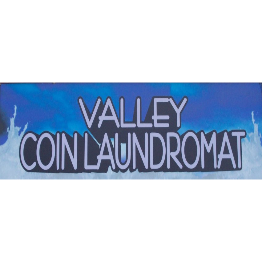 Valley Laundromat & Dry Cleaning | 12 Kennedy Dr, Archbald, PA 18403, USA | Phone: (570) 876-3111