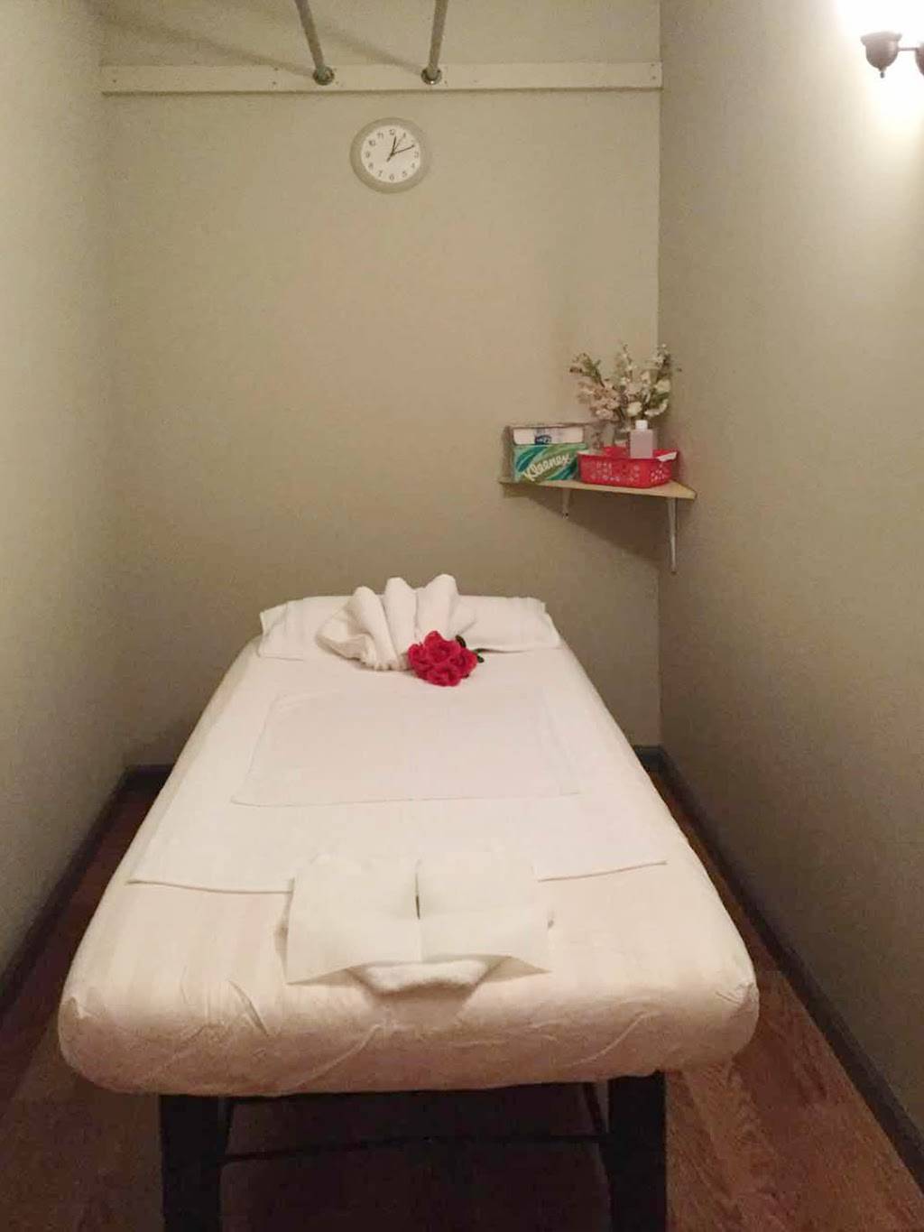 Asian Massage Sacramento - Oriental Massage | 1600 Sacramento Ave Suite 1, West Sacramento, CA 95691, USA | Phone: (916) 490-6138