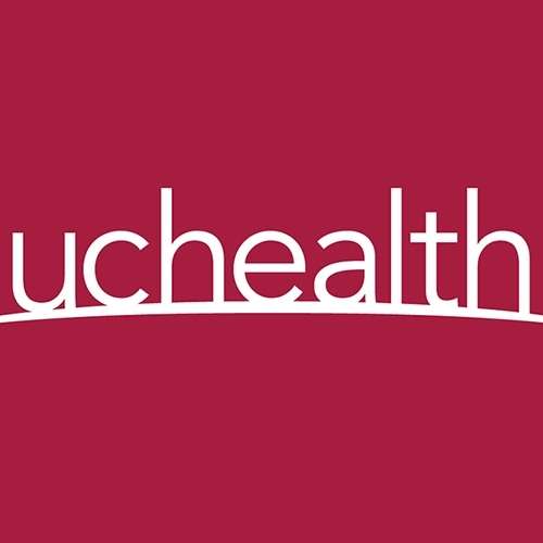 UCHealth Heart and Vascular Clinic - Greeley | 6767 W. 29th Street Greeley Medical Center, 3rd floor, Greeley, CO 80634, USA | Phone: (970) 221-1000