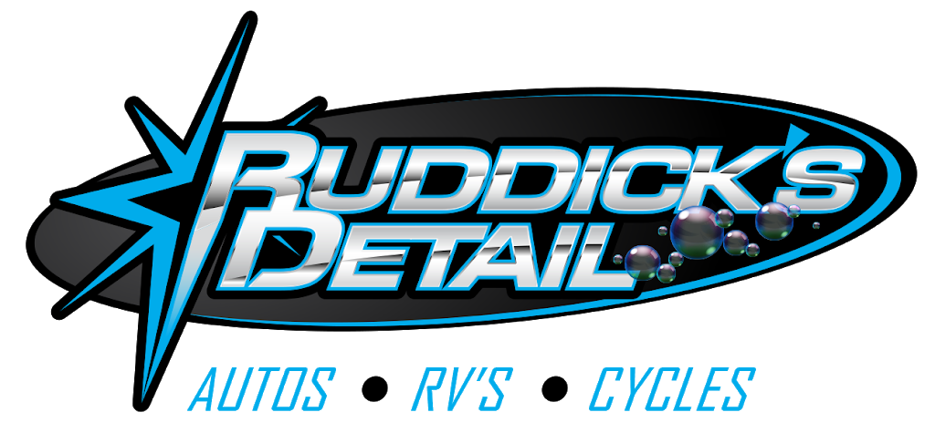 Ruddicks Detail | 3650 Bobbi Ln Unit 103, Titusville, FL 32780, USA | Phone: (321) 607-1606