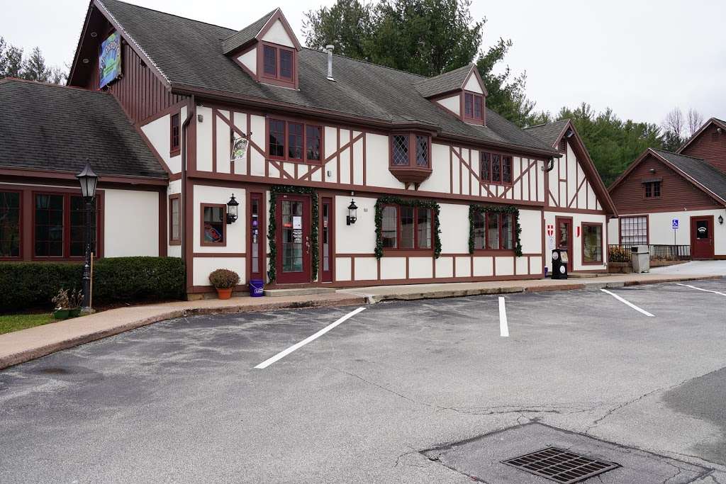 Salzburg Square | 292 NH-101, Amherst, NH 03031, USA | Phone: (603) 732-0098