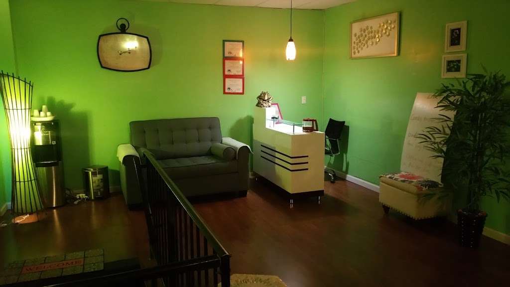 Natural Health Spa | 2108 W Beverly Blvd, Montebello, CA 90640, USA | Phone: (323) 530-0668