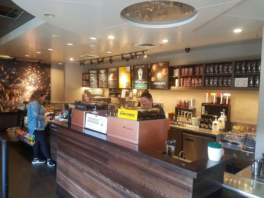 Starbucks | 2755 Yulupa Ave, Santa Rosa, CA 95405, USA | Phone: (707) 545-2738