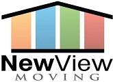 NewView Moving Mesa | 2055 S Power Rd #1035, Mesa, AZ 85209, USA | Phone: (480) 725-7848